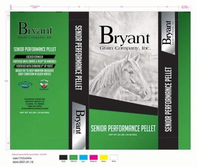 Bryant Sr Perf Horse Pellet Bag.jpg