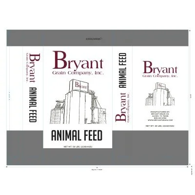 Animal-Feed-New-2024-400x400.jpg