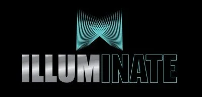 Bryant Premium Advantage Illuminate Supplement