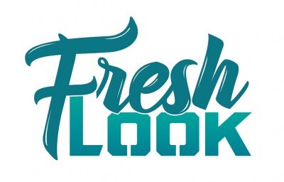 Bryant Fresh Look Fat Supplement