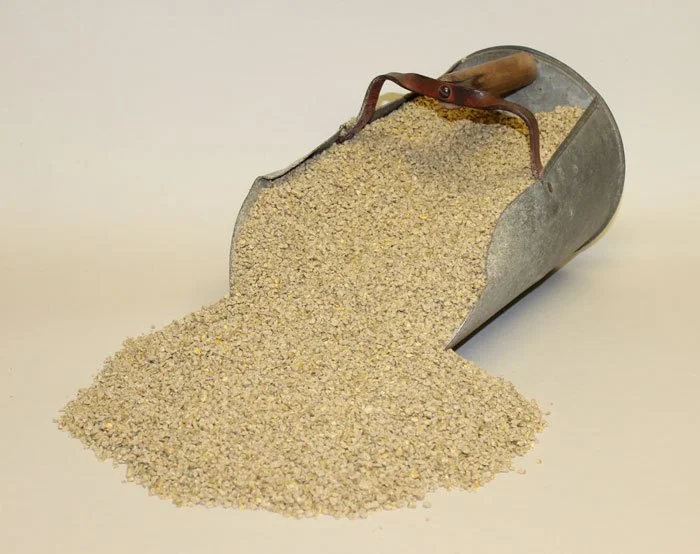 Bryant 28% Game Bird Krumble
