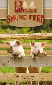 50-Swine-Feed-200x326 (1).jpg