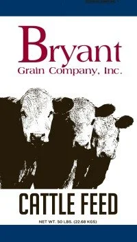 5633-50-lbs-Cattle-Feed creep pellet 14.jpg