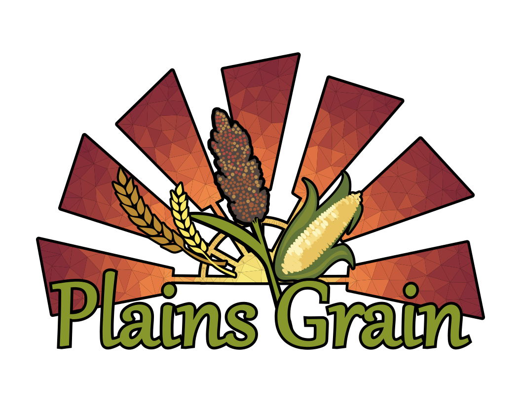 Plains Grain Company