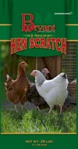 Bryant-3GrainHen-Scratch-157x300.jpg