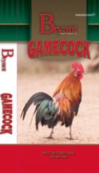 17gamecock.jpg