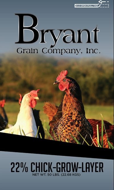 50-Chick-Grow-Lay-1-400x667.jpg