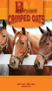 Crimped-Oats-with-barcode-173x300.jpg