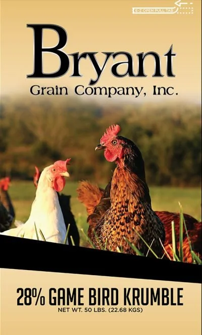 28-Gamebird Crumble.jpg
