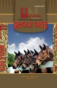 Bryant Recleaned WholeOats-1.jpg