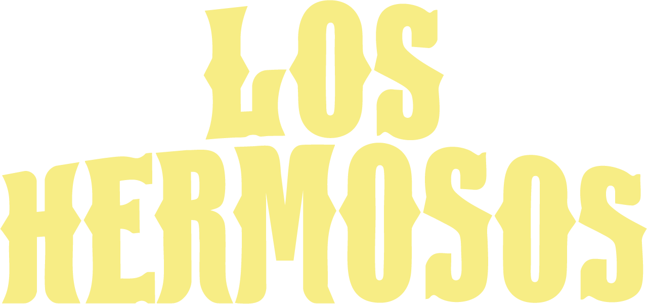 Los Hermosos