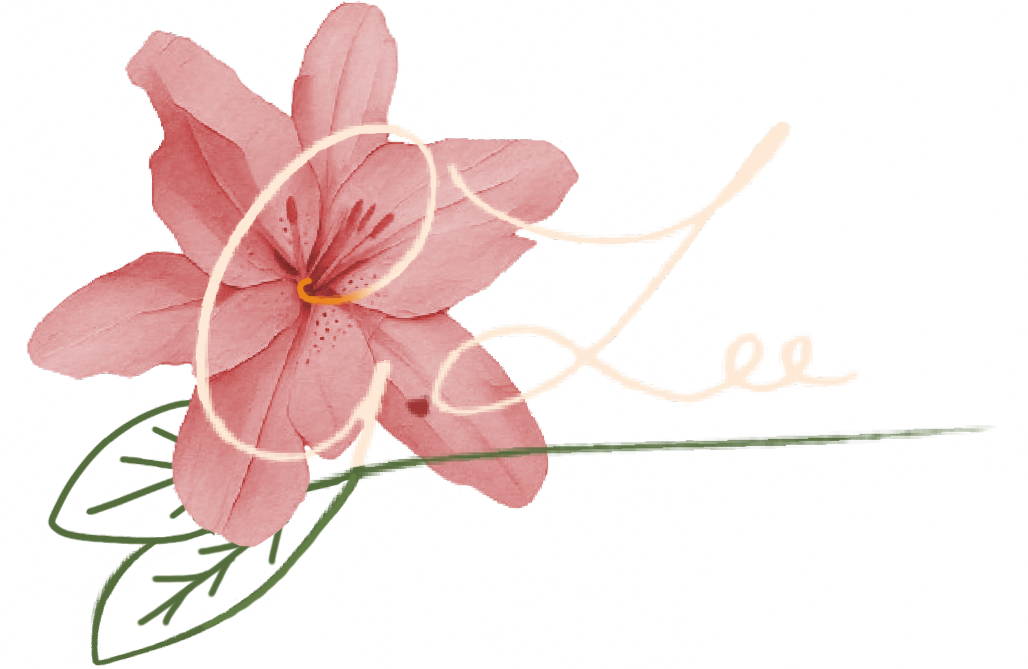 G. Lee Arts