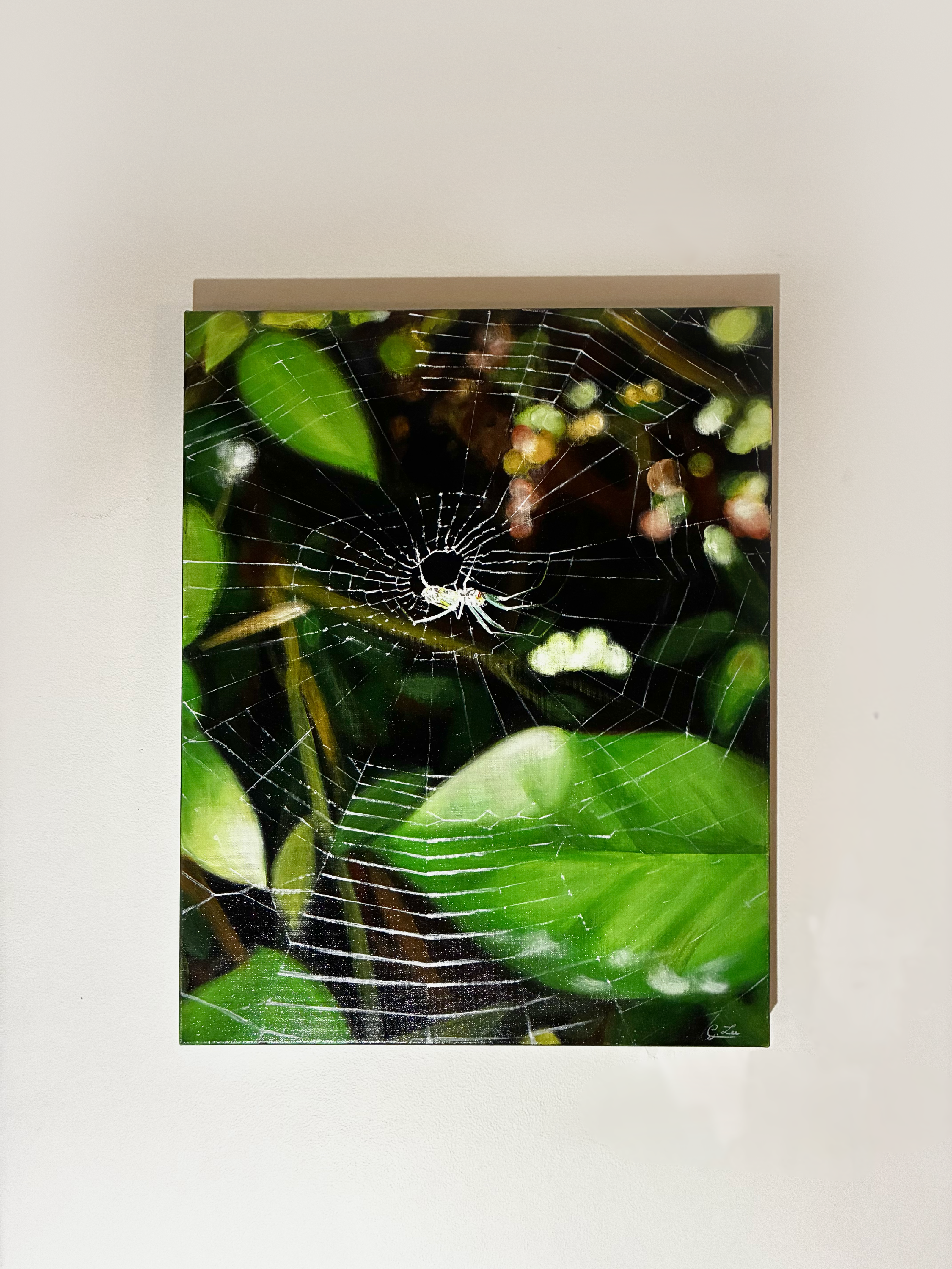 Untitled380_20260812200227.PNG