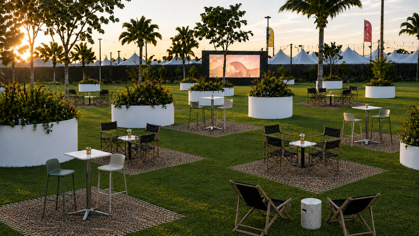 ESGarden_ScreenView_1.png