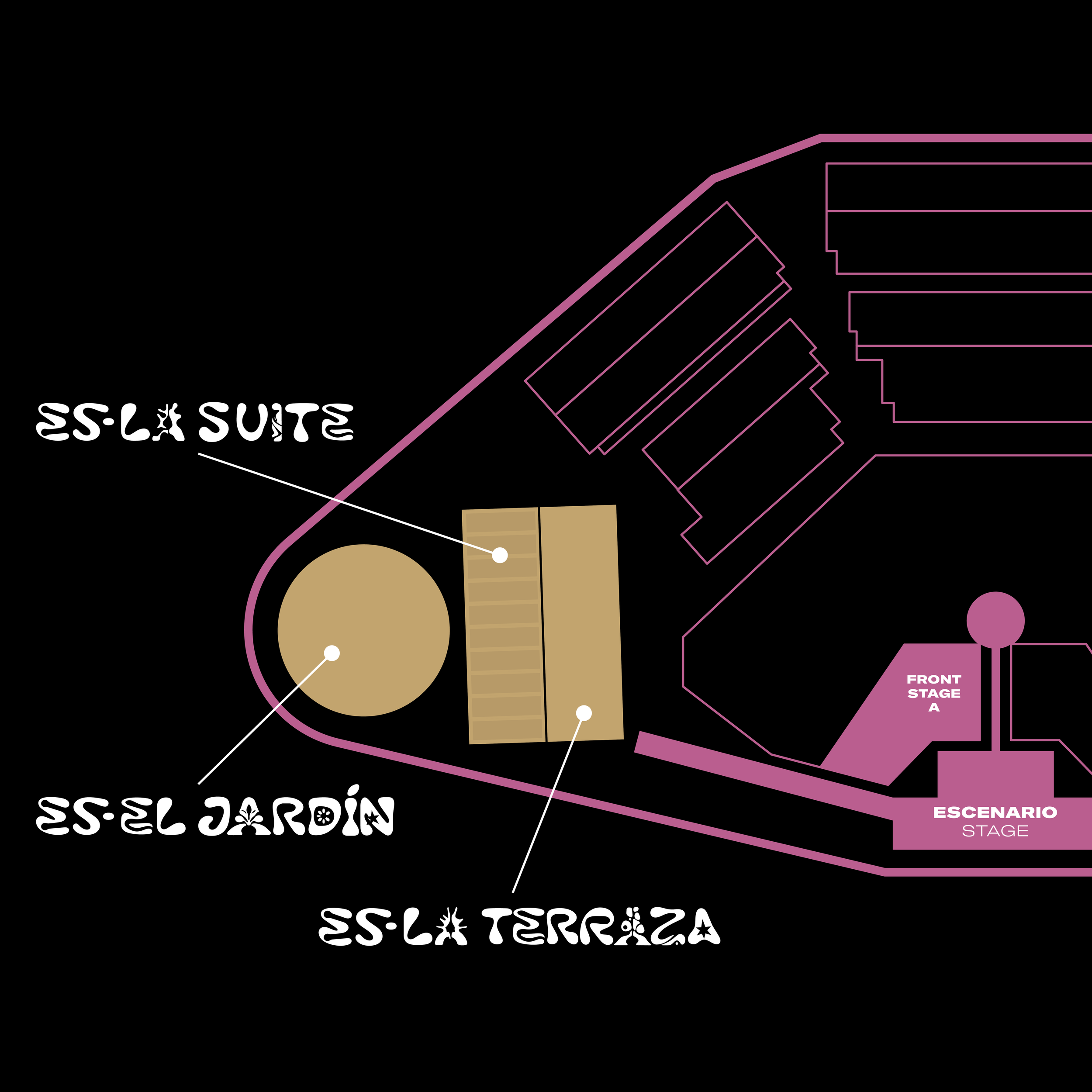 Map_ESTADIO SHAKIRA 1-1b.png
