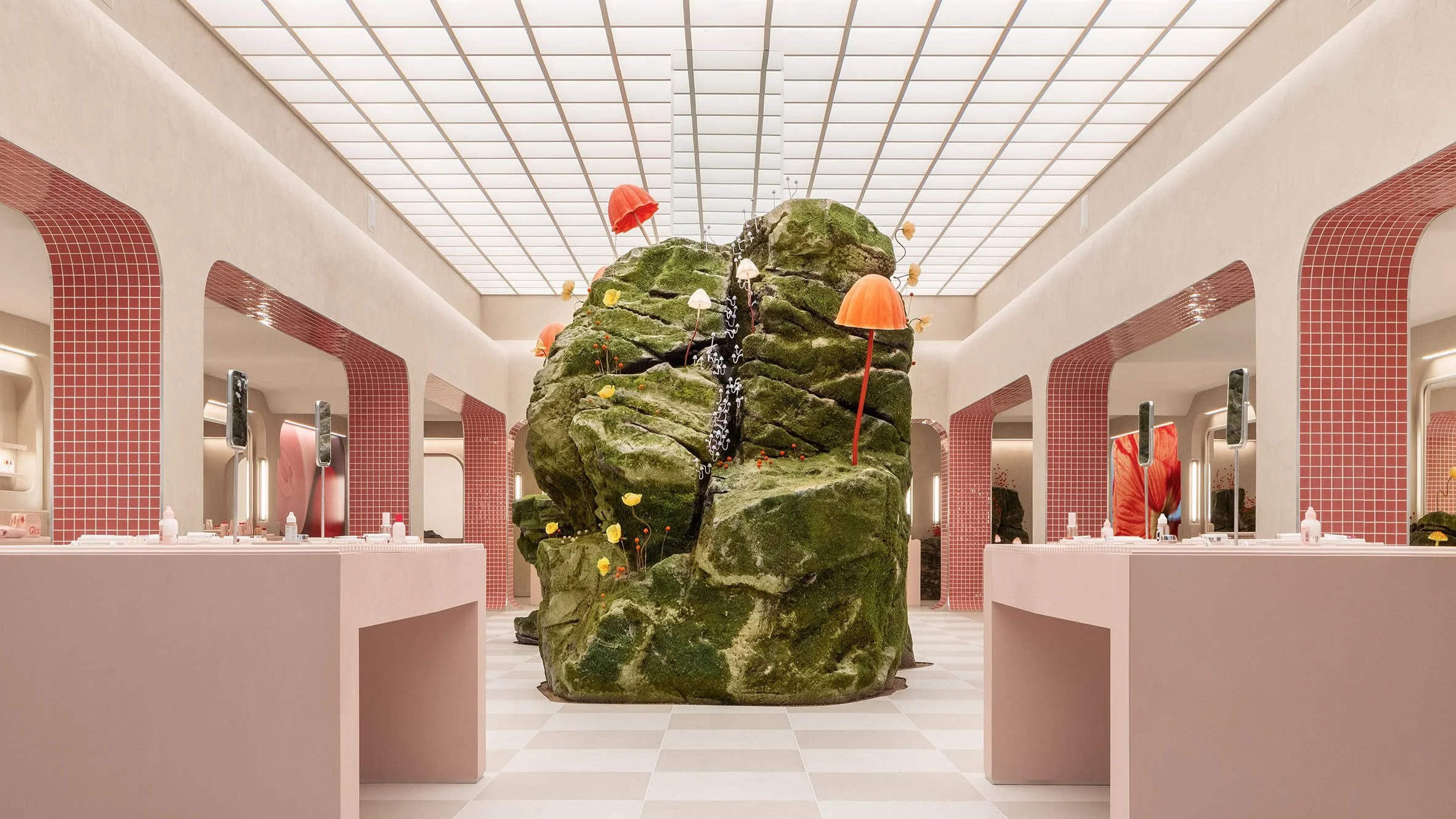 glossier-seattle-store_dezeen_hero1.jpg