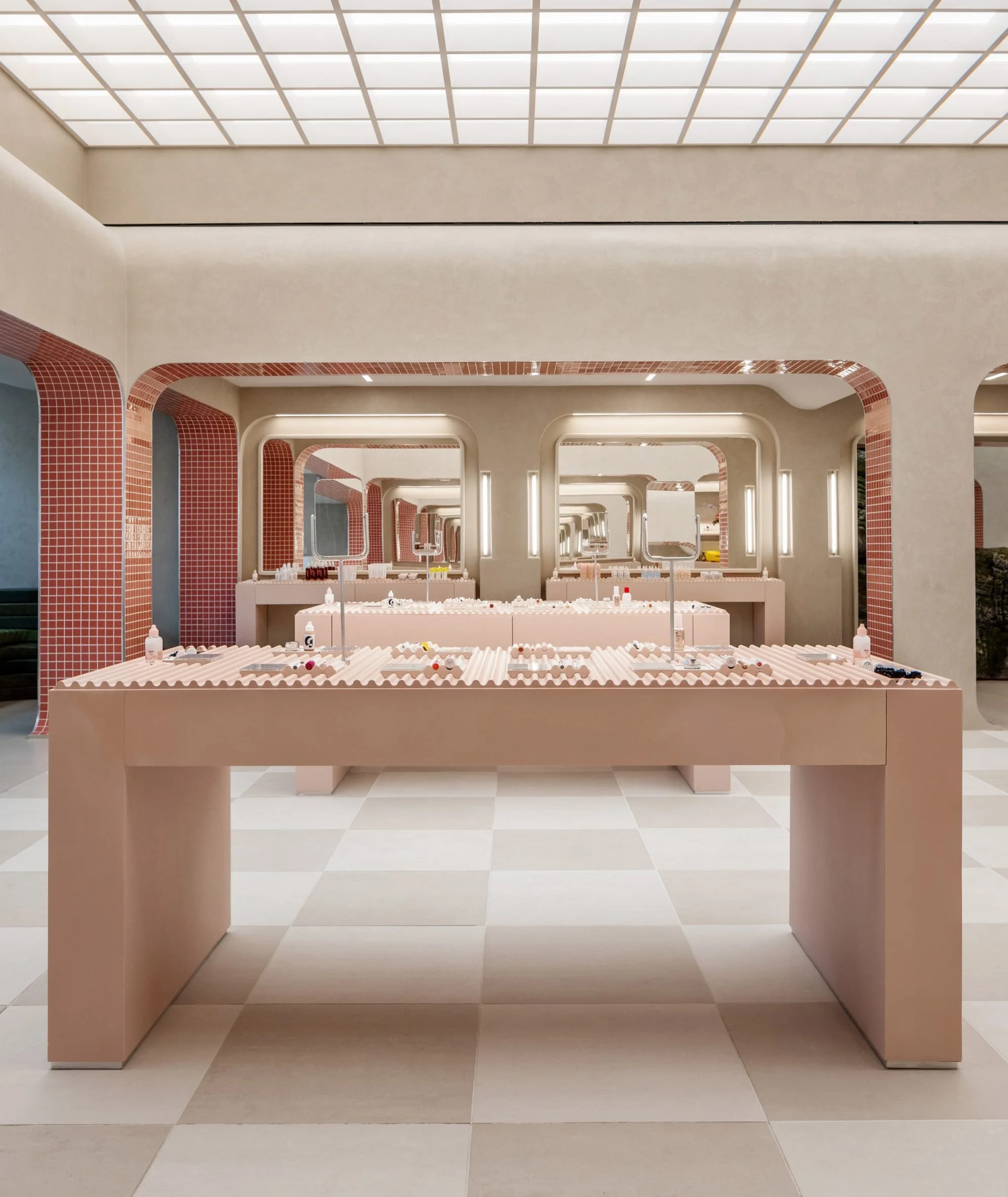 glossier-seattle-store_dezeen_2364_col_1-scaled.jpg