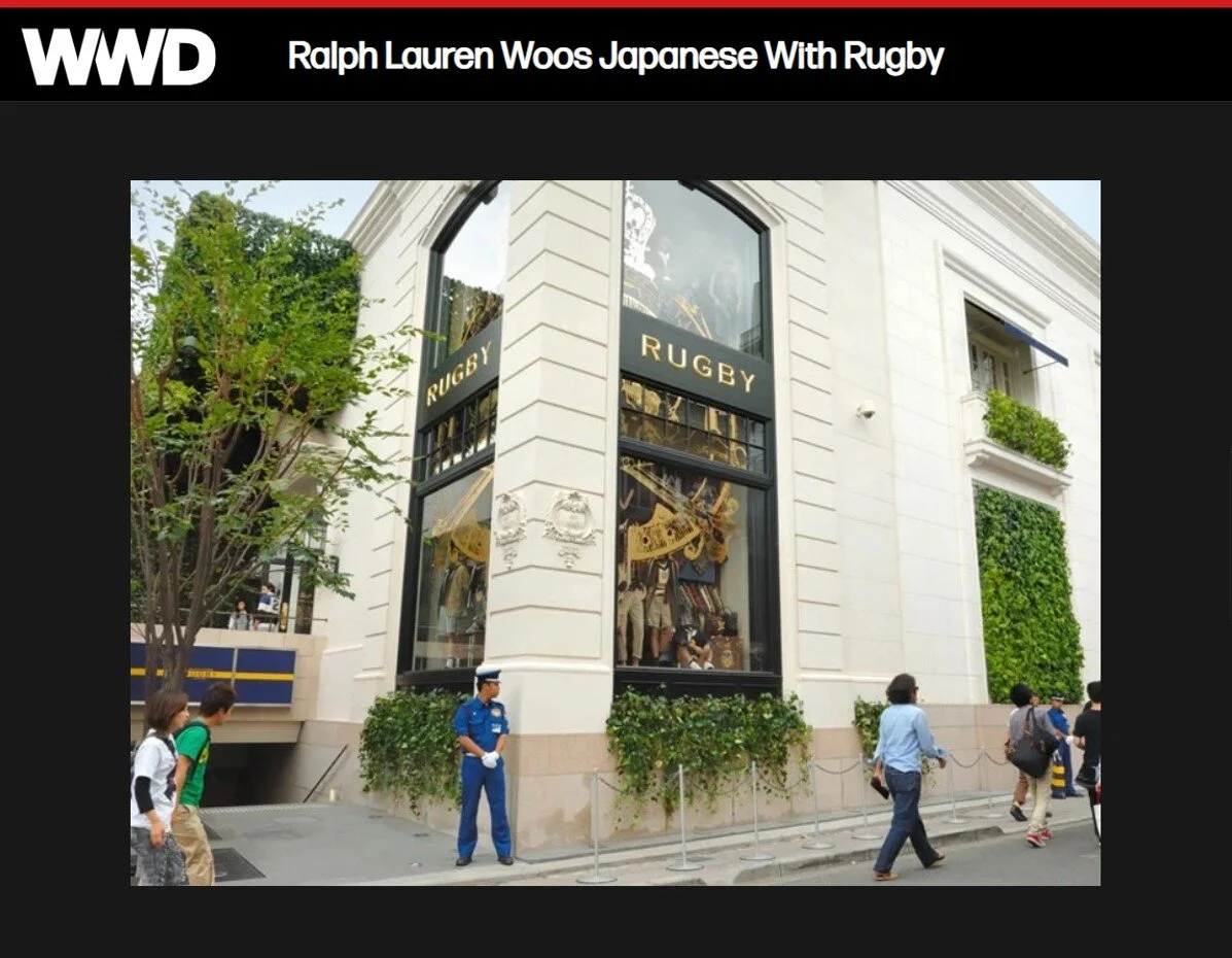 WWD 2010.jpg