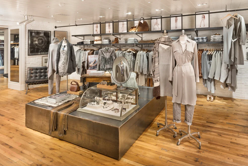 Womens+Fall+SIlver.jpg