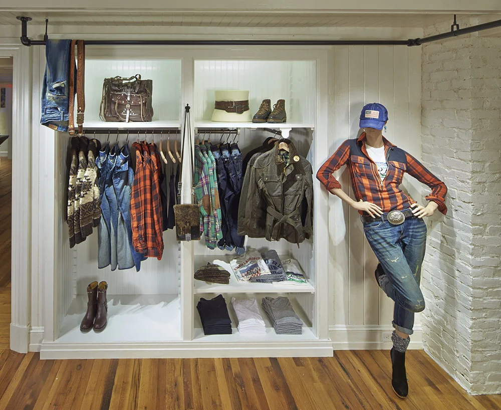 Womens+Lumberjack+Interior.jpg