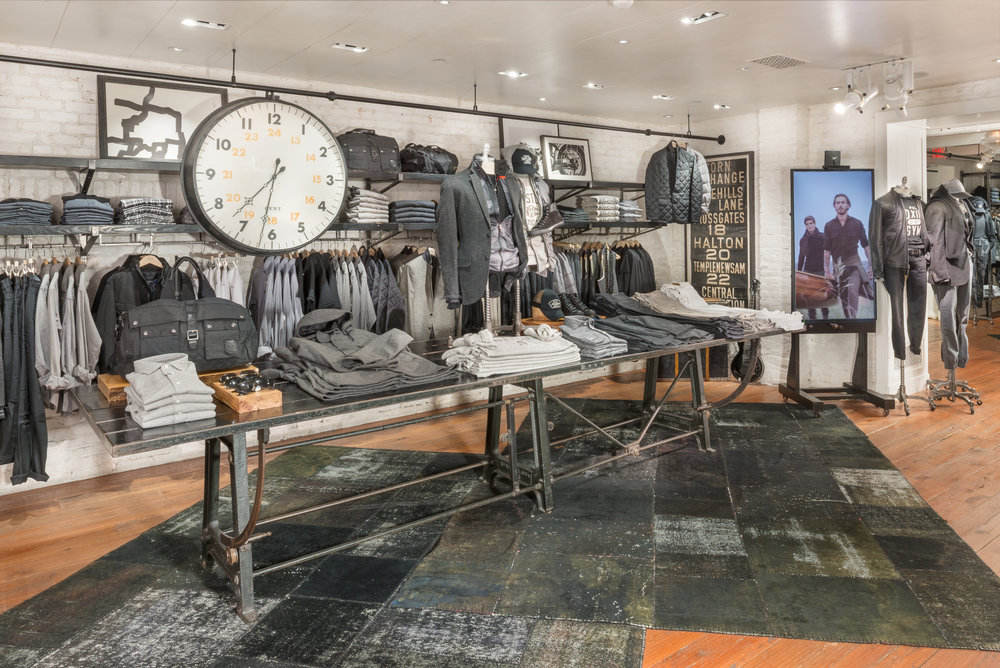 Men's+Black+on+Grey+.jpg