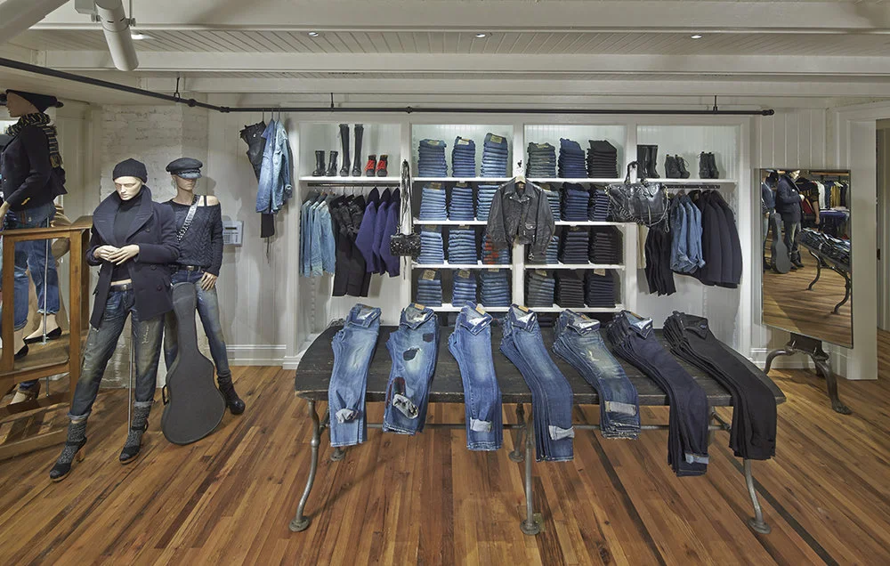 Womens+Denim+Interior.jpg