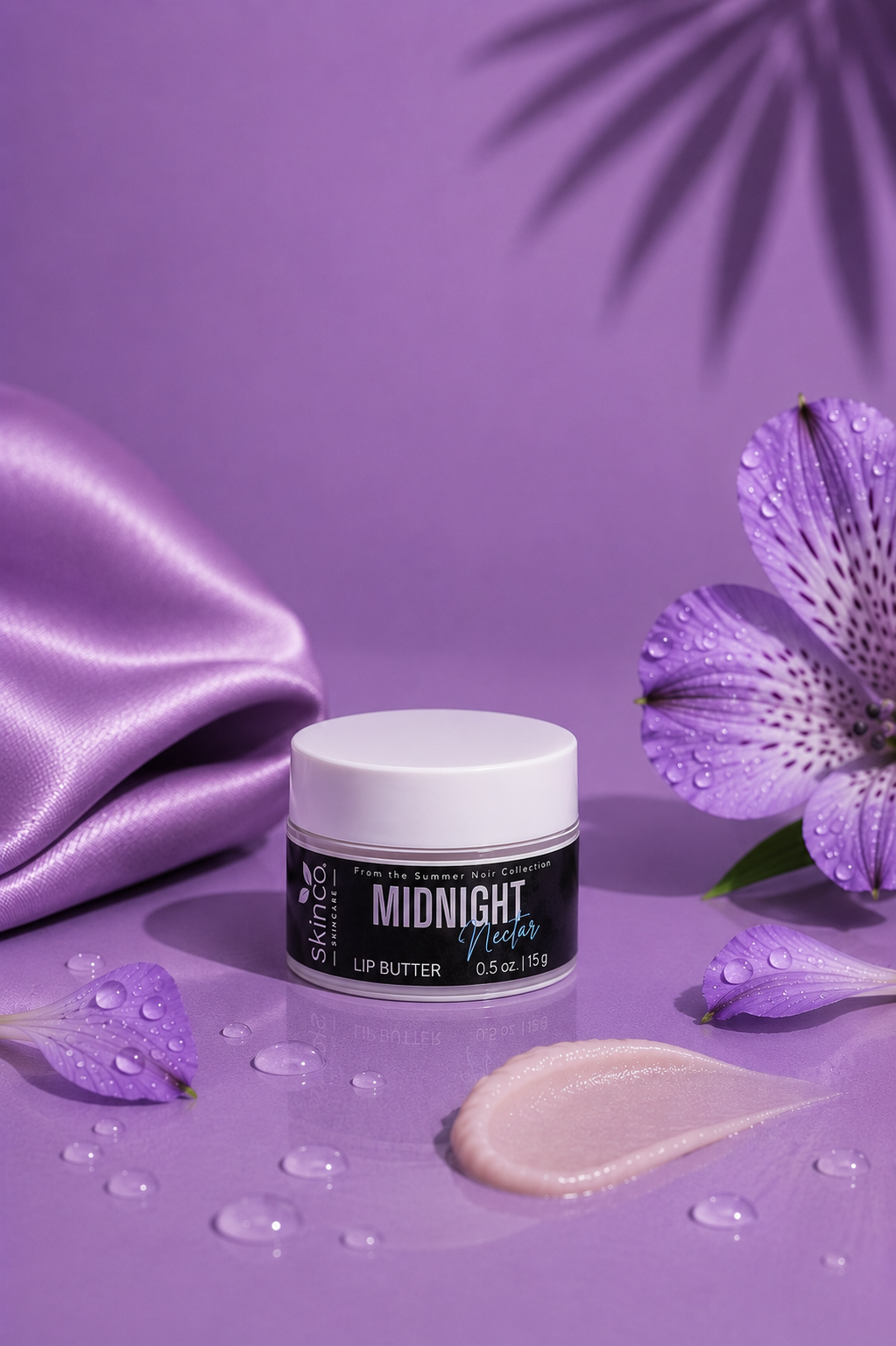 Midnight Nectar Lip Butter LILAC MOCKUP.png