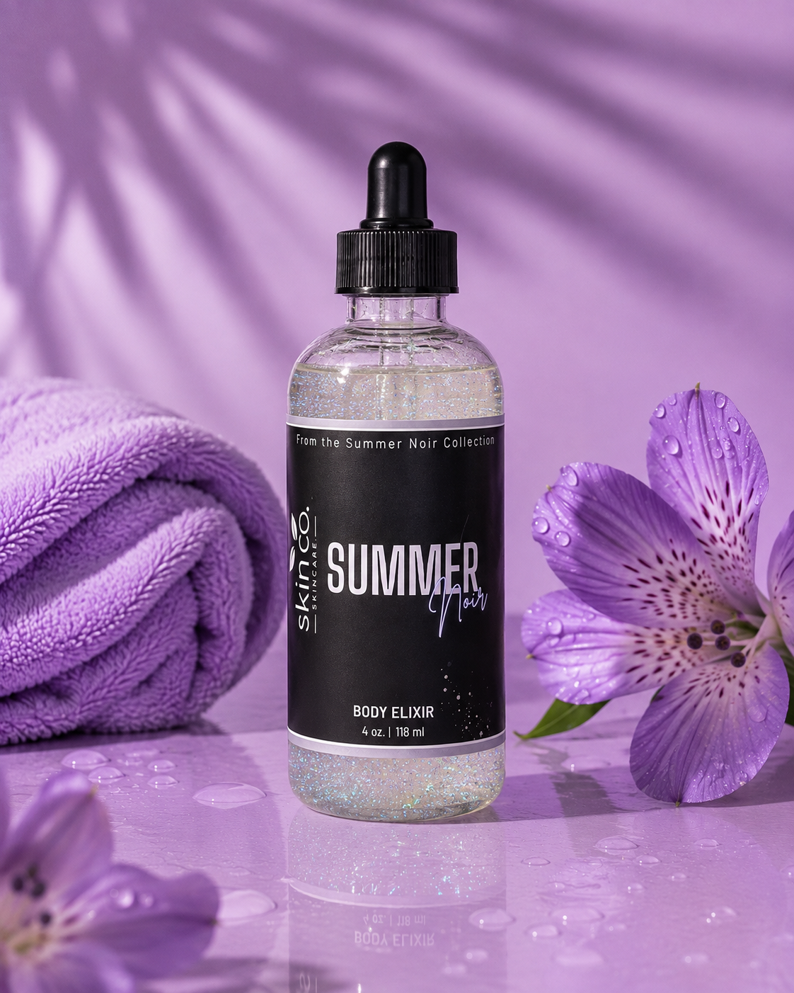 summer noir body elixir lilac bkrgnd.png