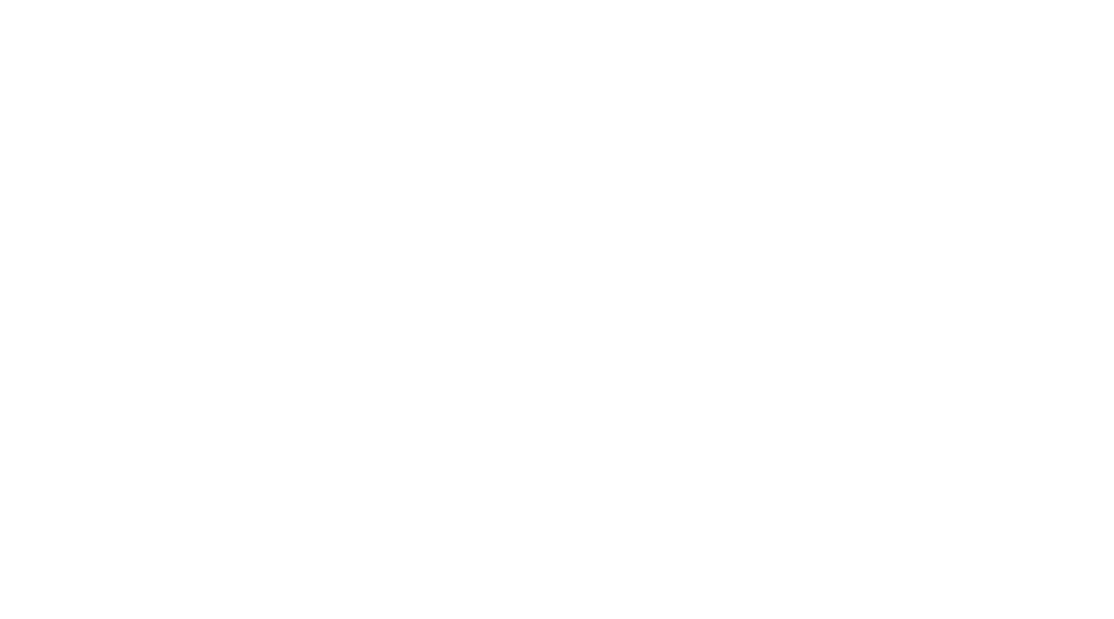 Text displayed on a black background that reads: 'Our EXPERIENCES. Unique experiences that turn ordinary events into unforgettable memories. Choose your experience and let us handle the rest!'