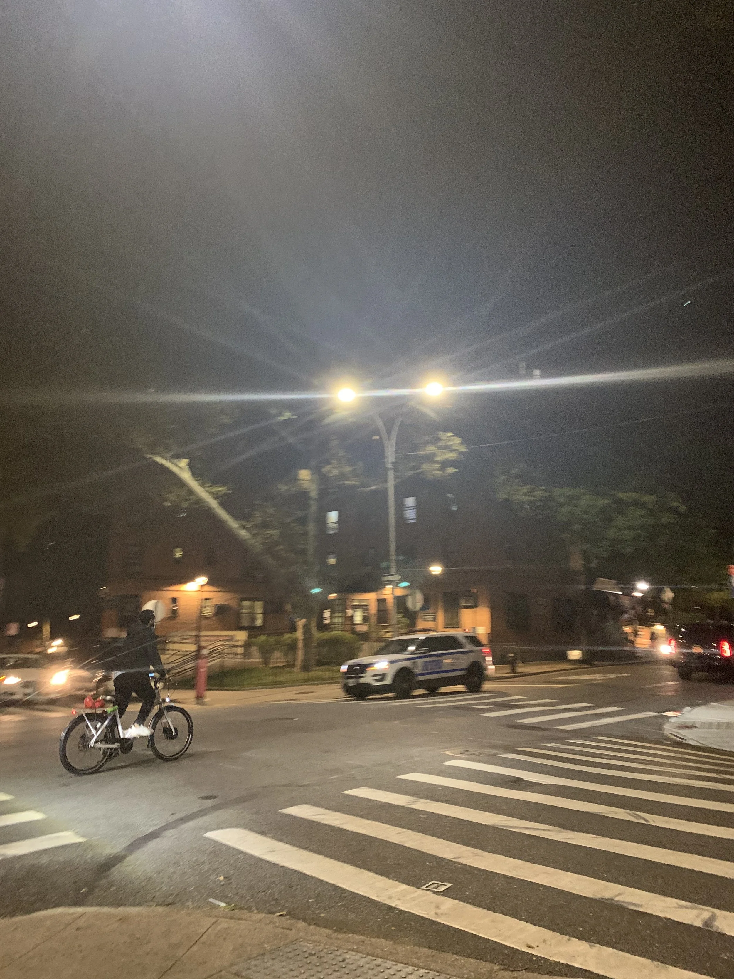 IMG_6877.jpeg