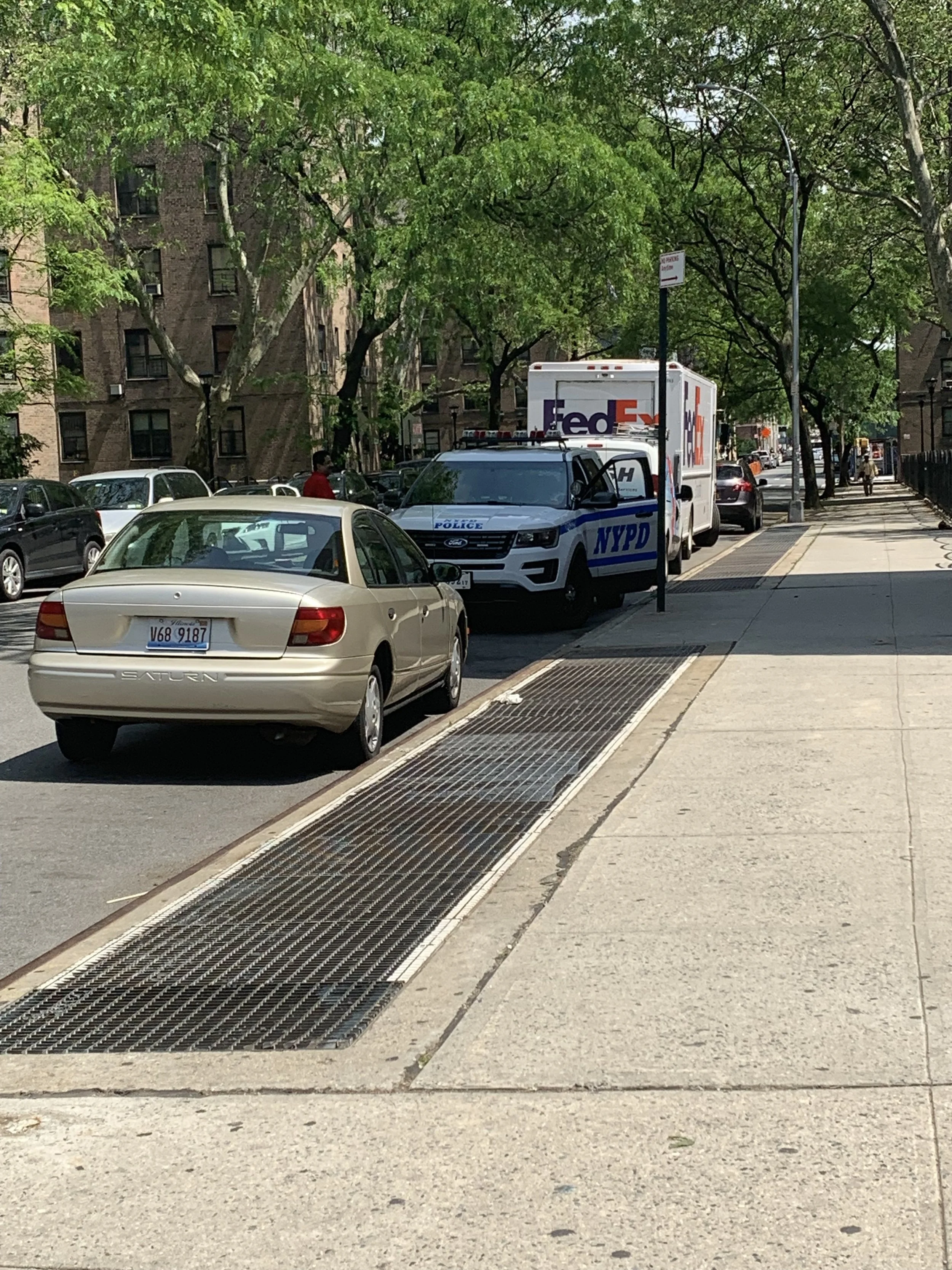 IMG_2396.jpeg
