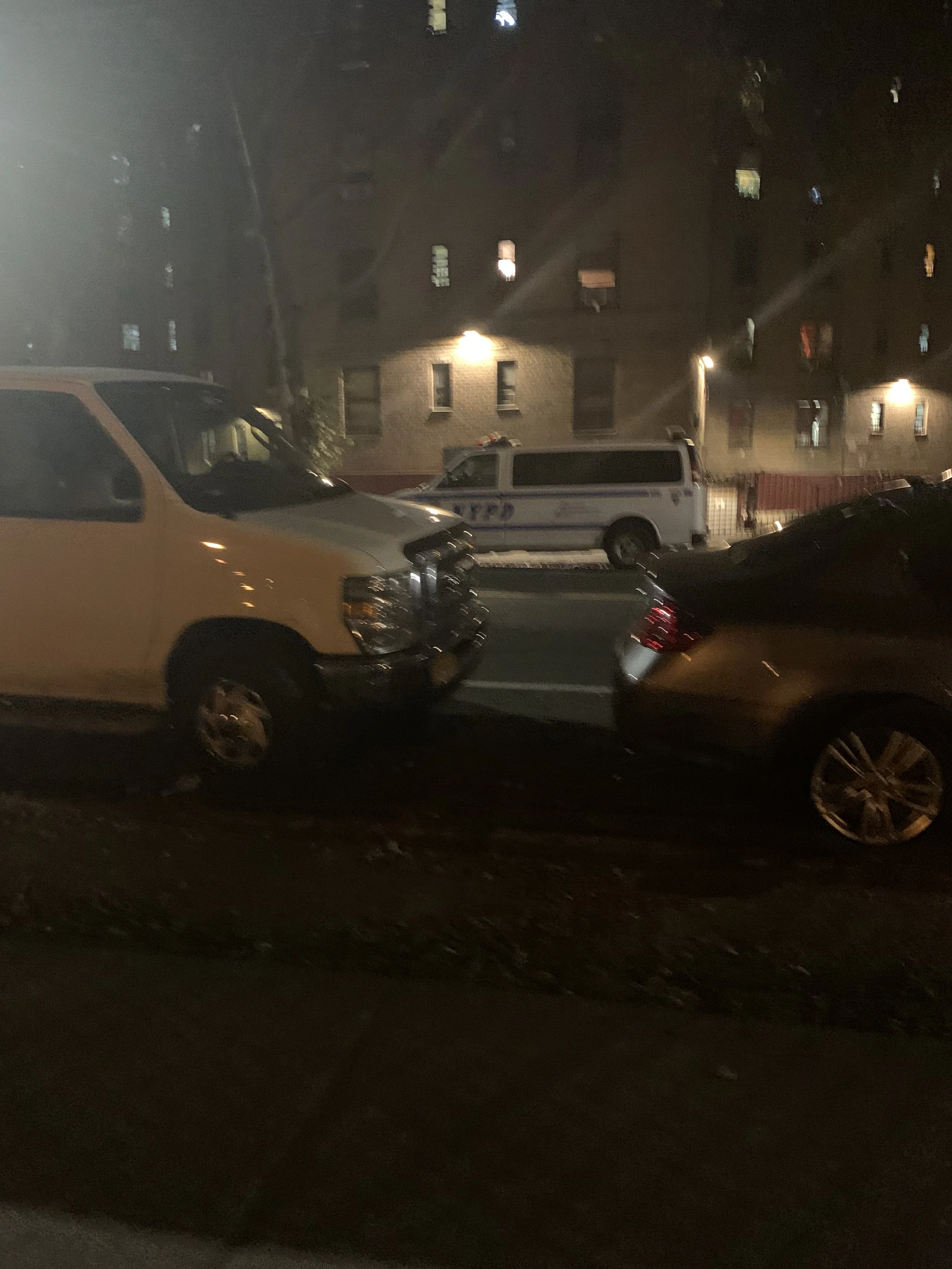 IMG_5051.jpeg