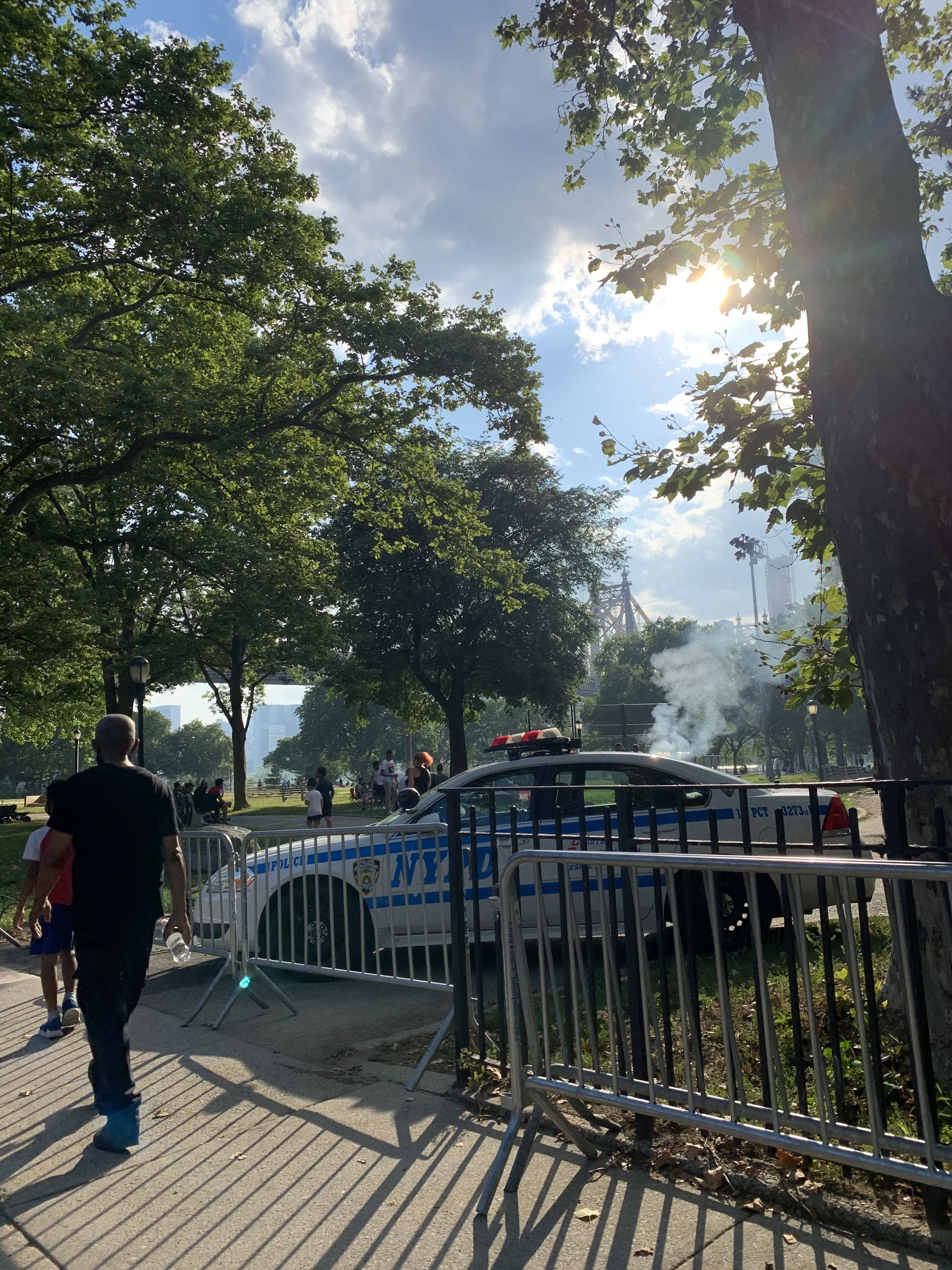 IMG_5039.jpeg
