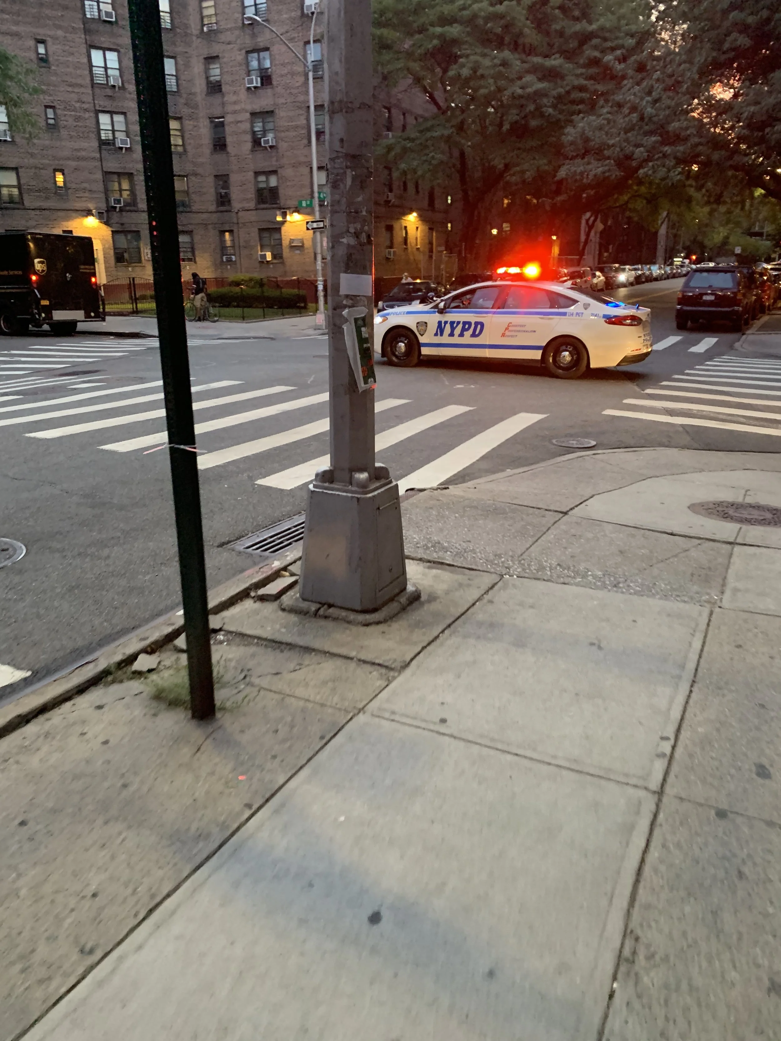 IMG_5922.jpeg