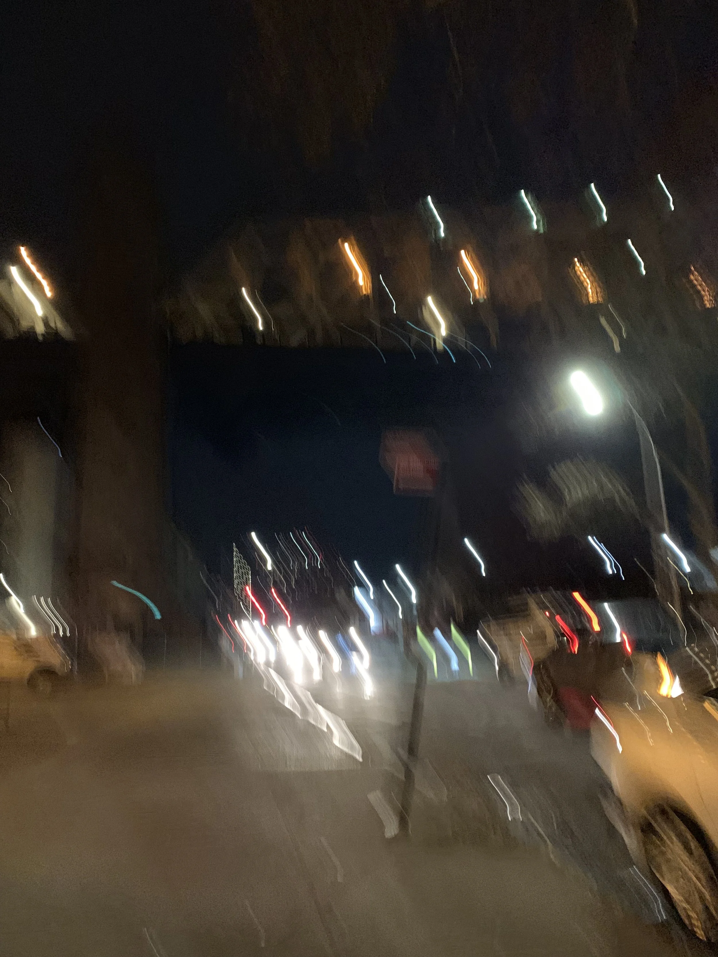 IMG_0032.jpeg
