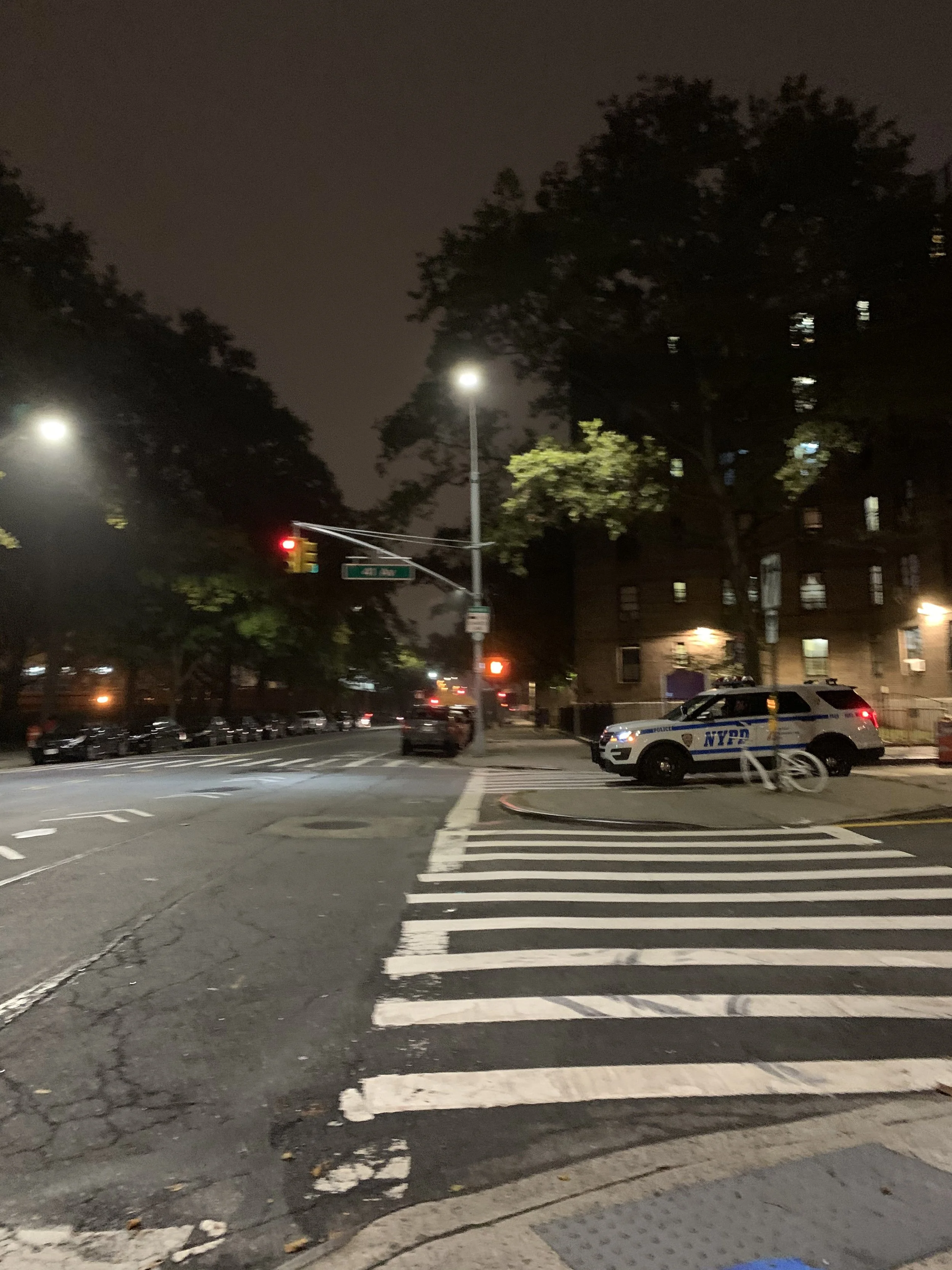 IMG_7030.jpeg