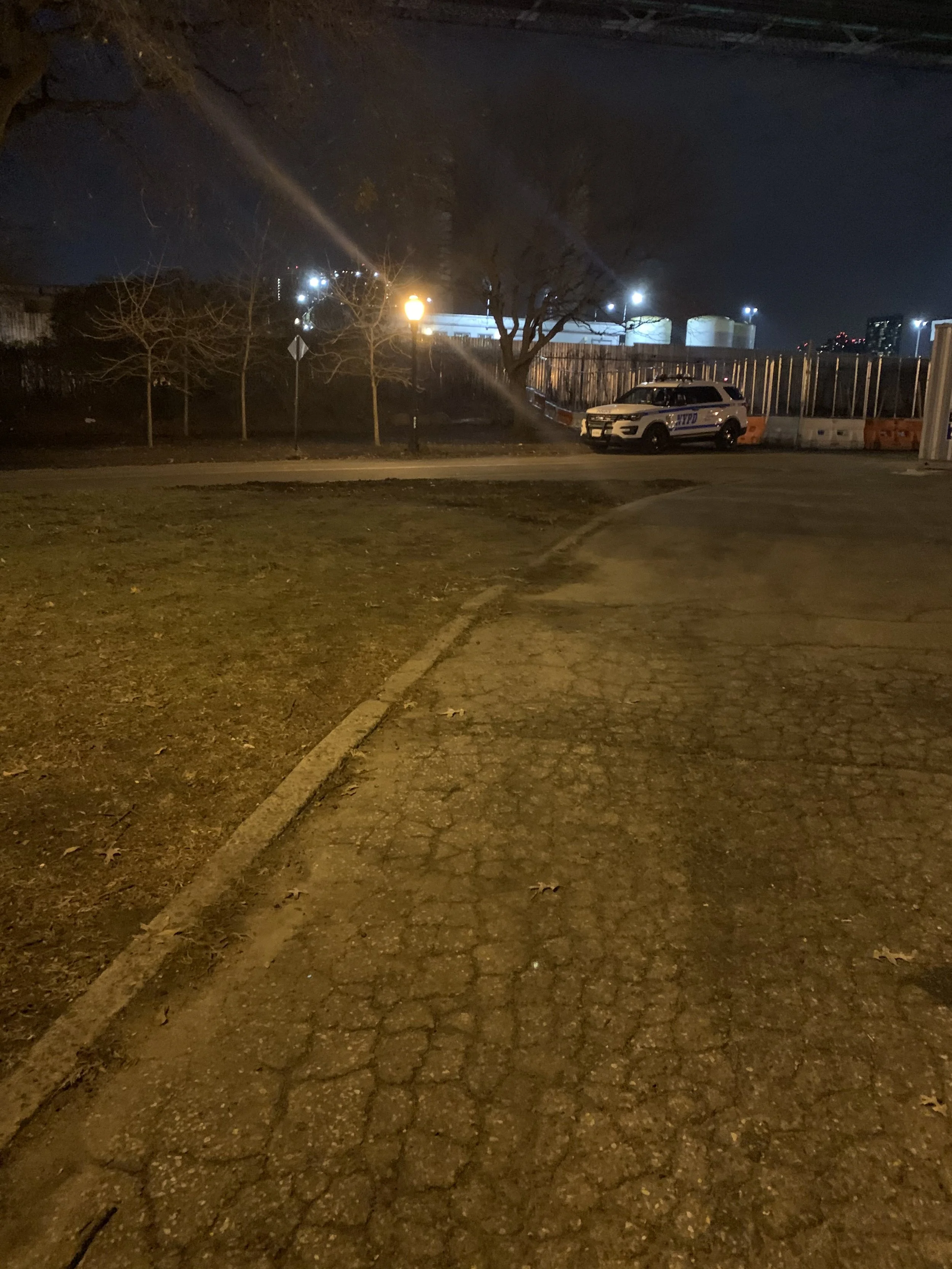 IMG_0392.jpeg