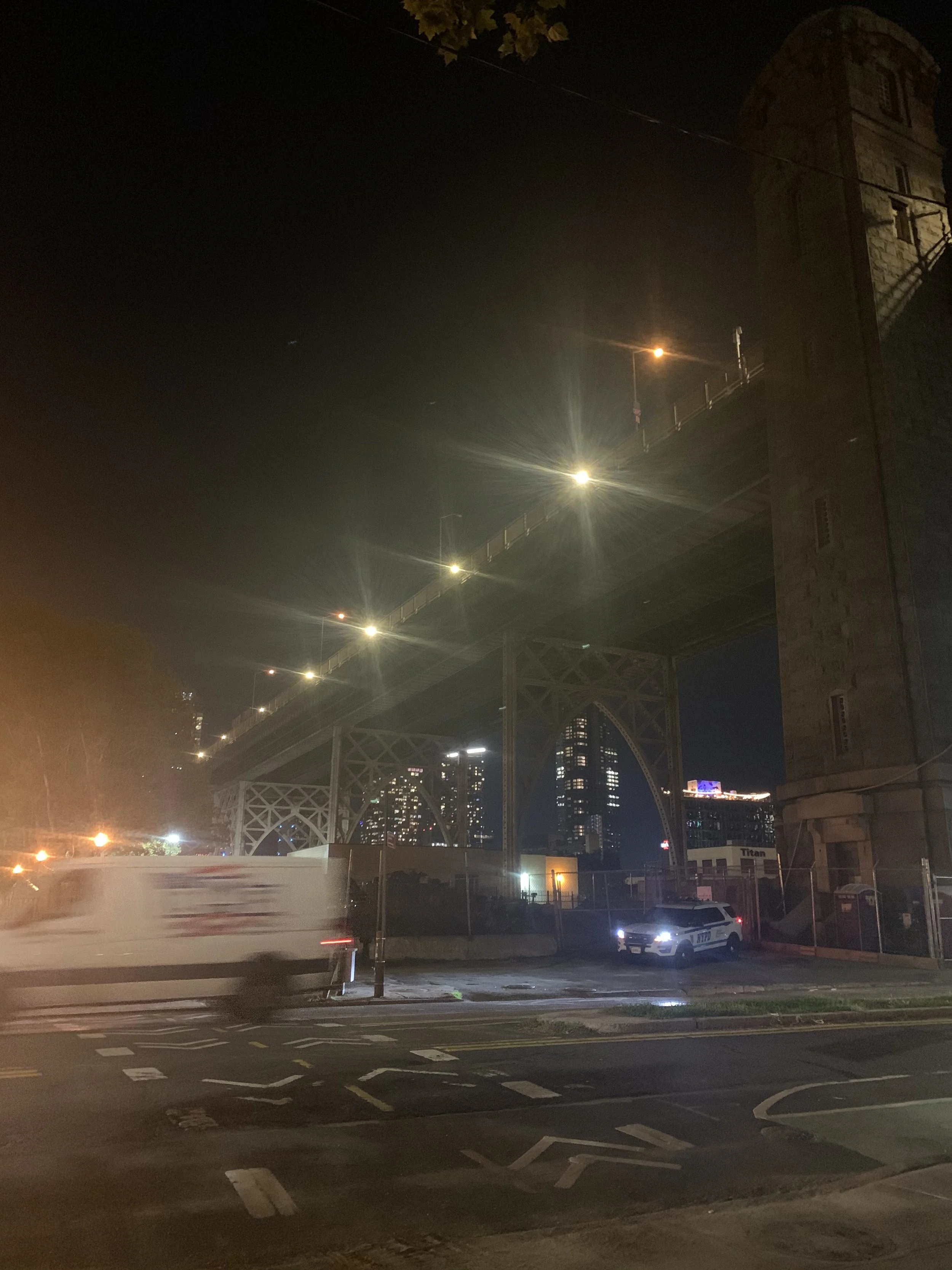 IMG_6161.jpeg