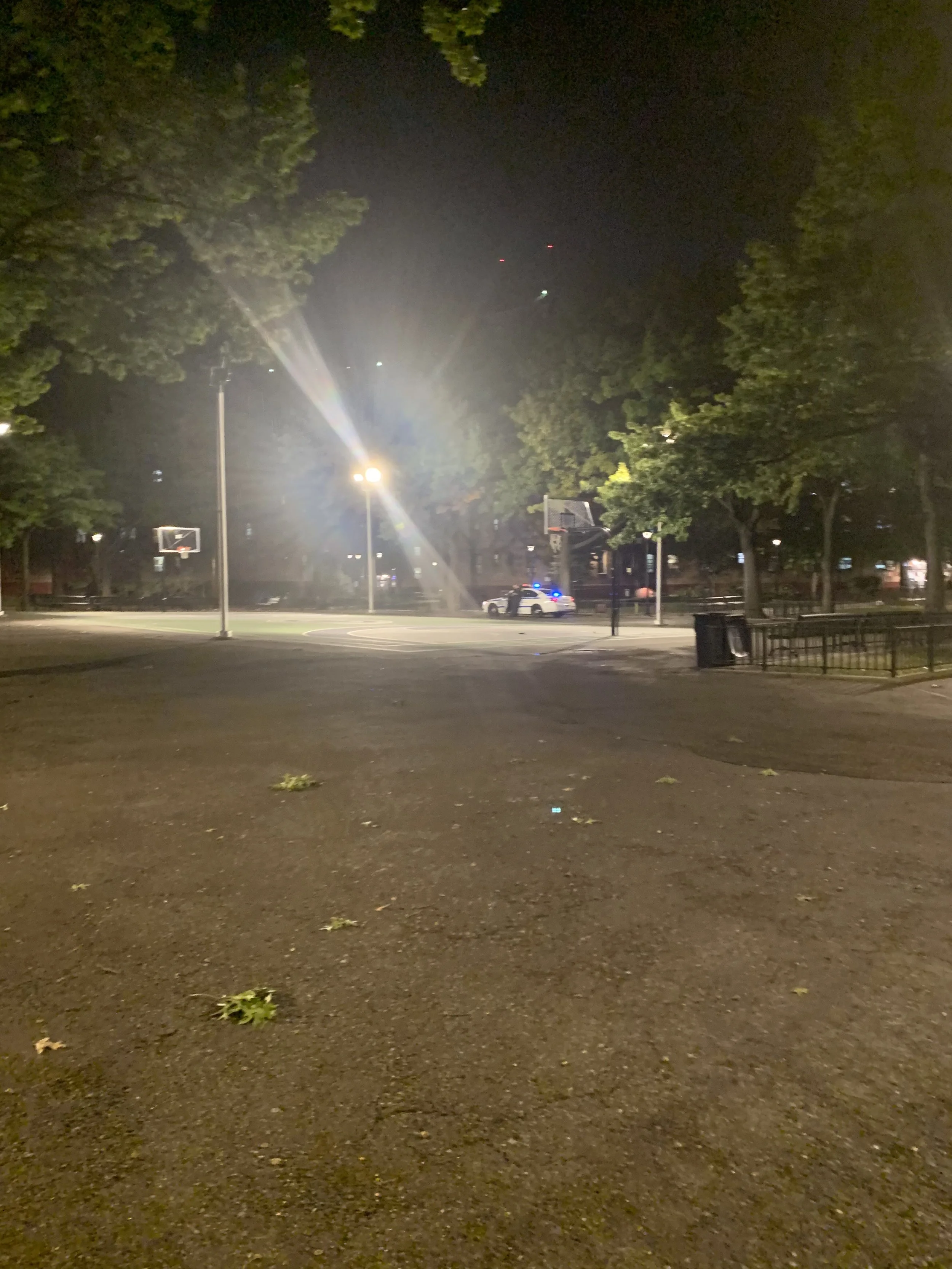 IMG_6829.jpeg
