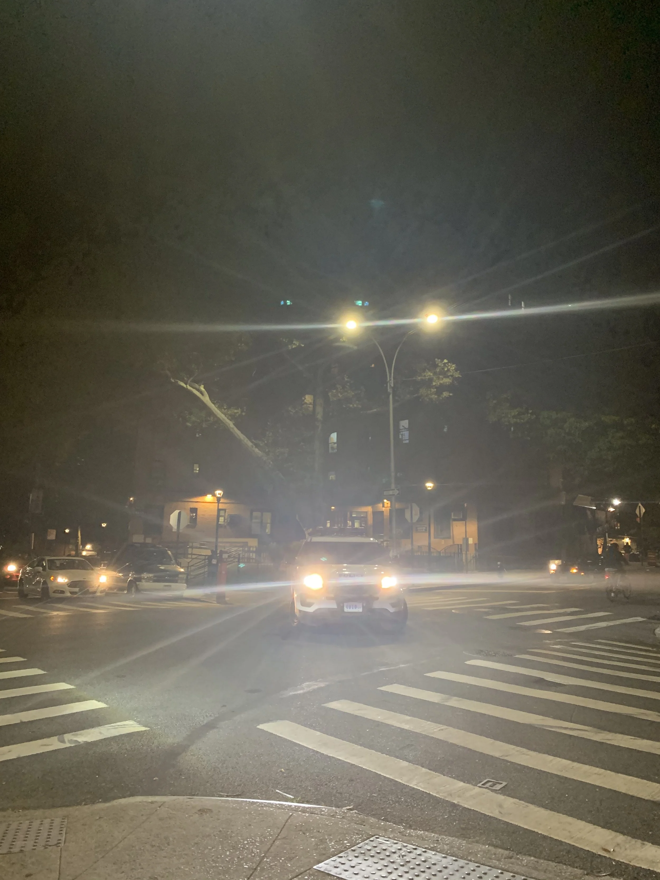 IMG_6882.jpeg