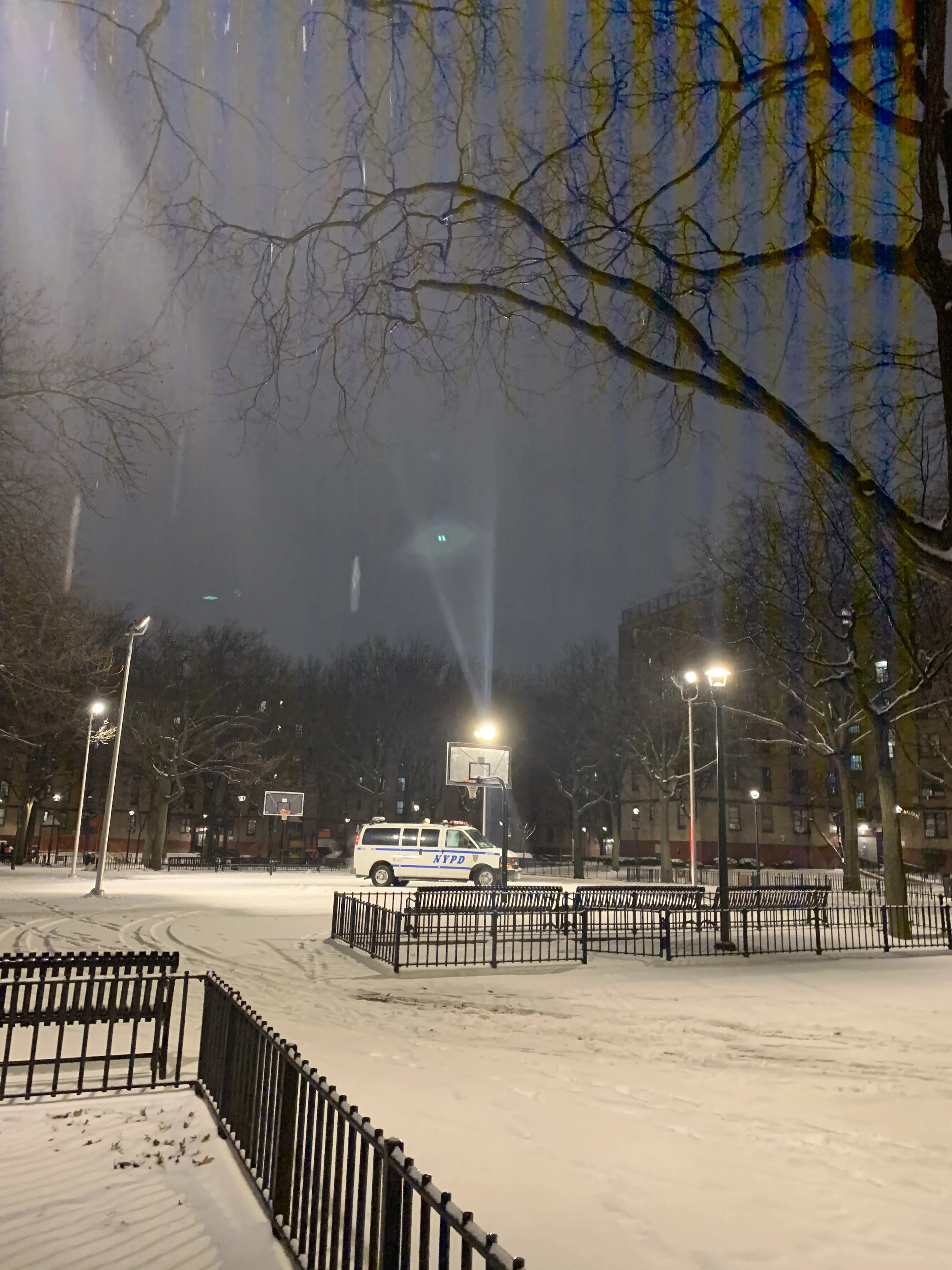 IMG_0832.jpeg