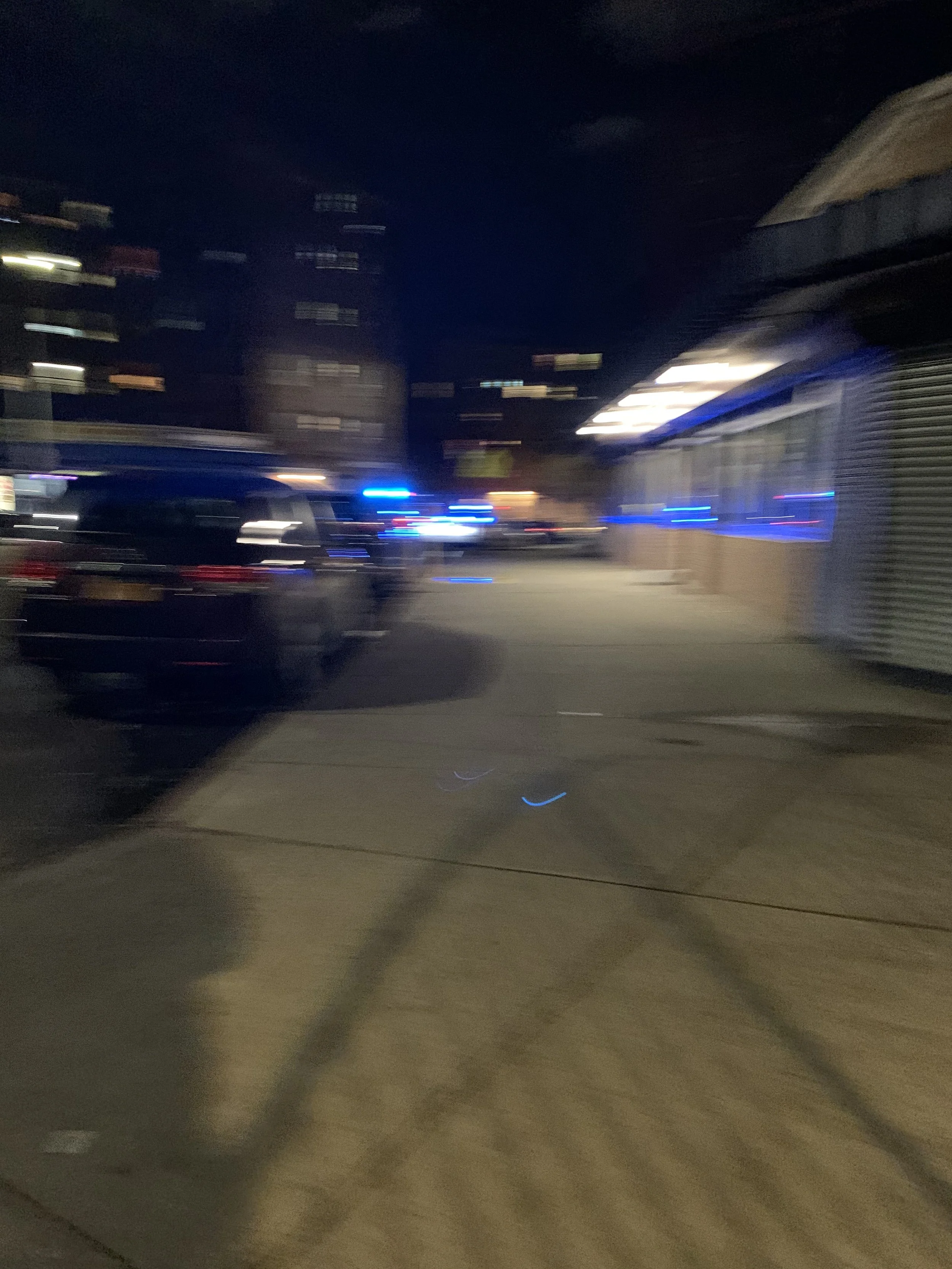 IMG_0772.jpeg