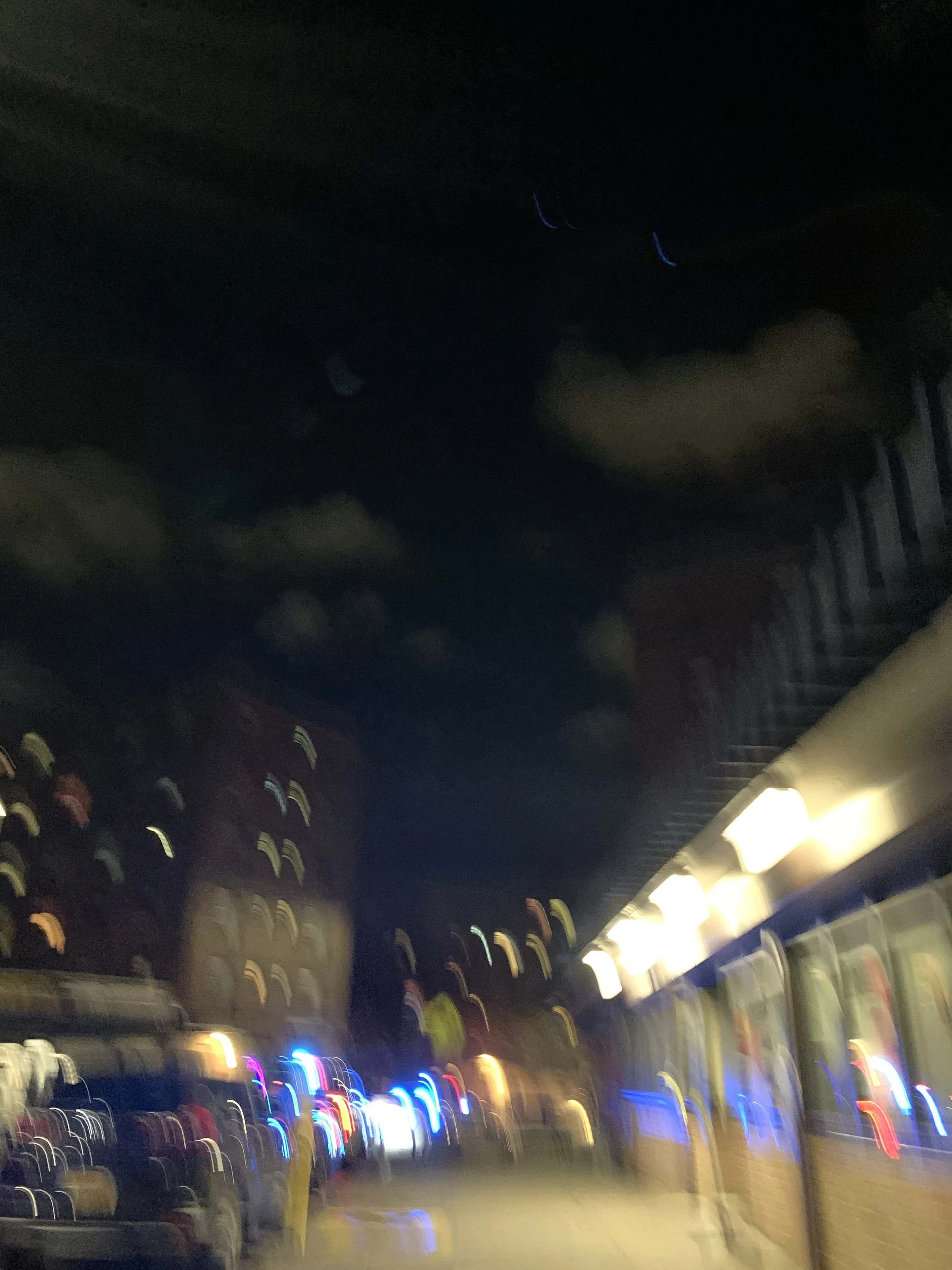 IMG_0775.jpeg