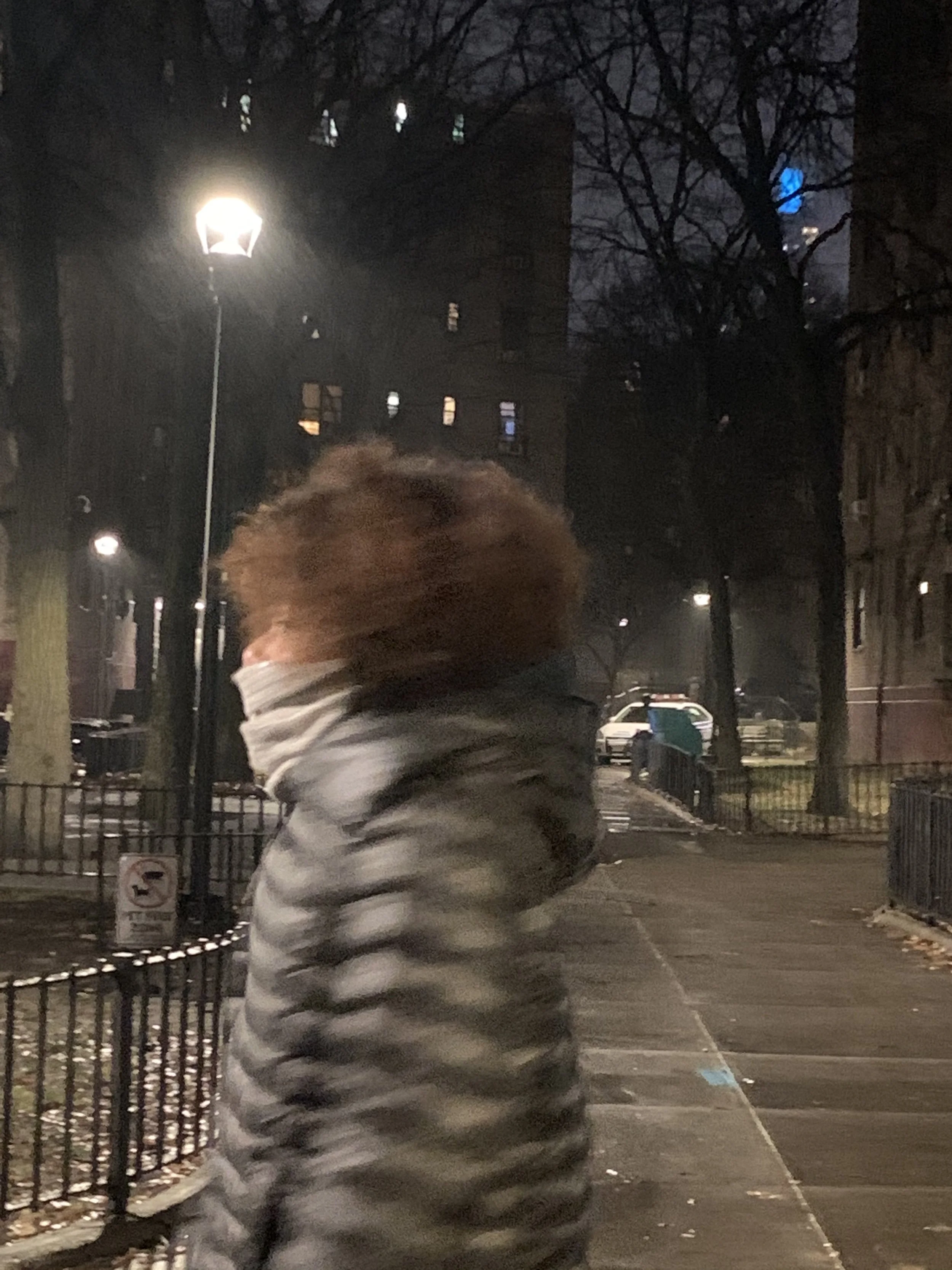IMG_0741.jpeg