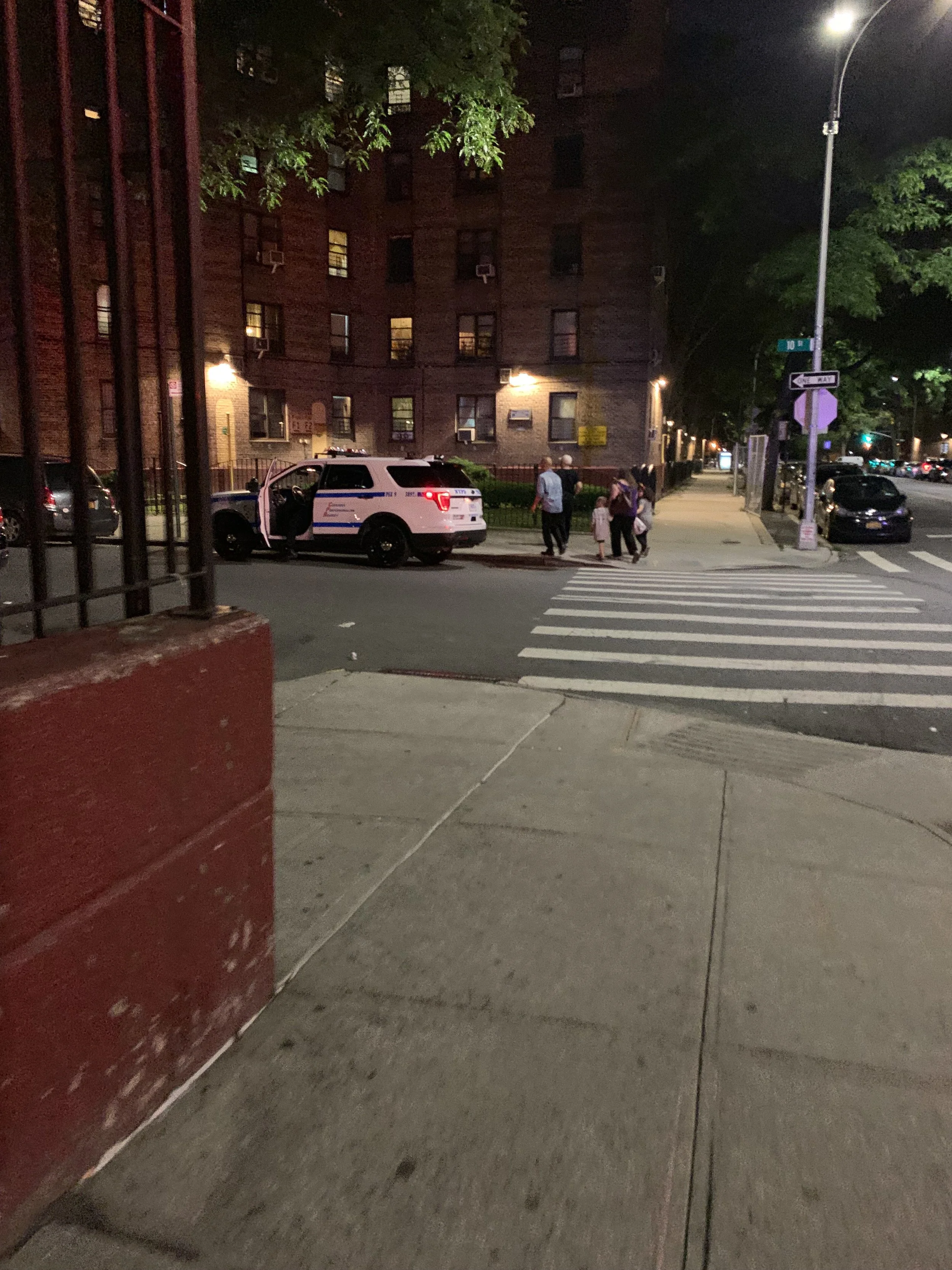 IMG_2595.jpeg