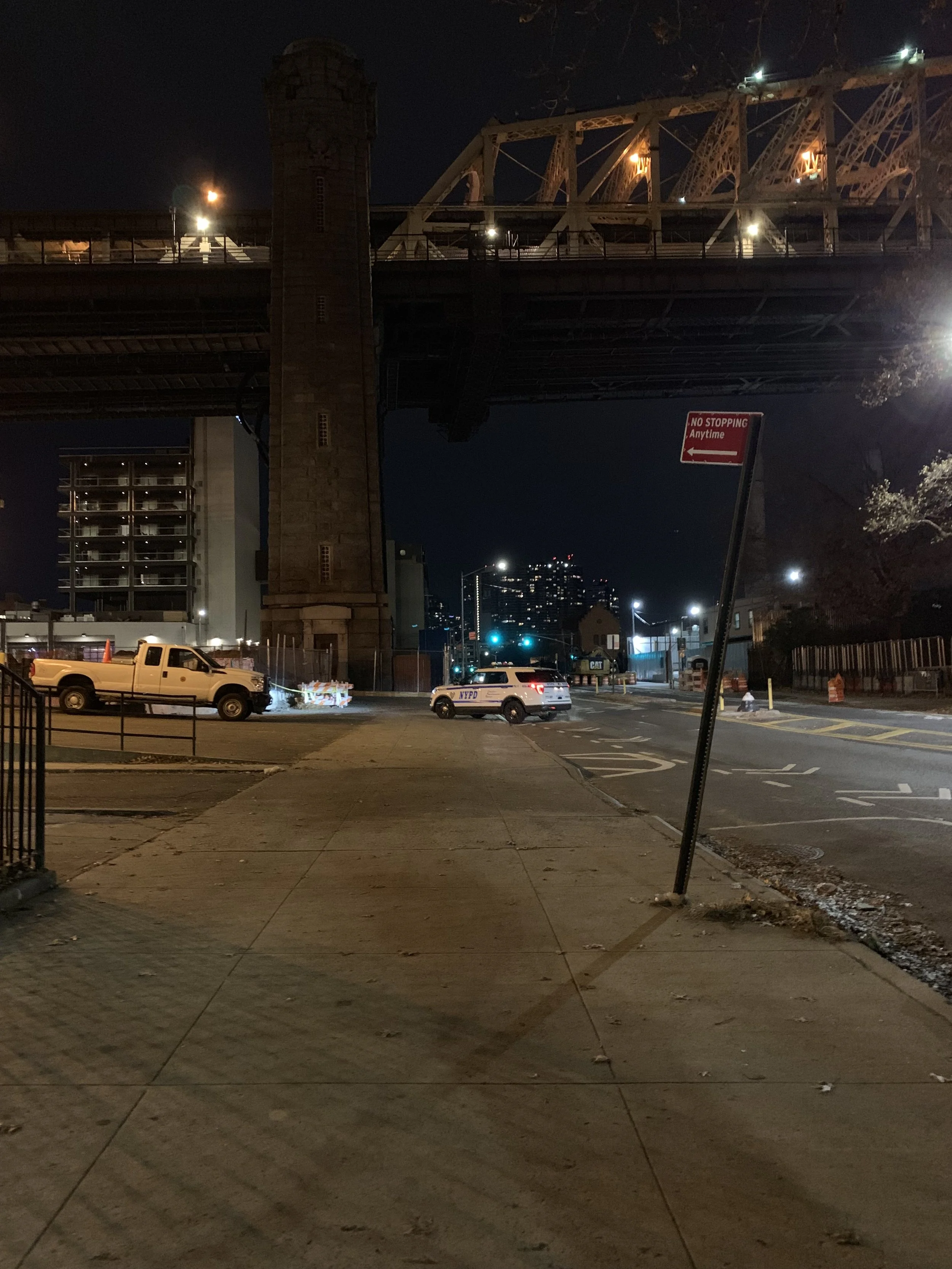 IMG_0039.jpeg