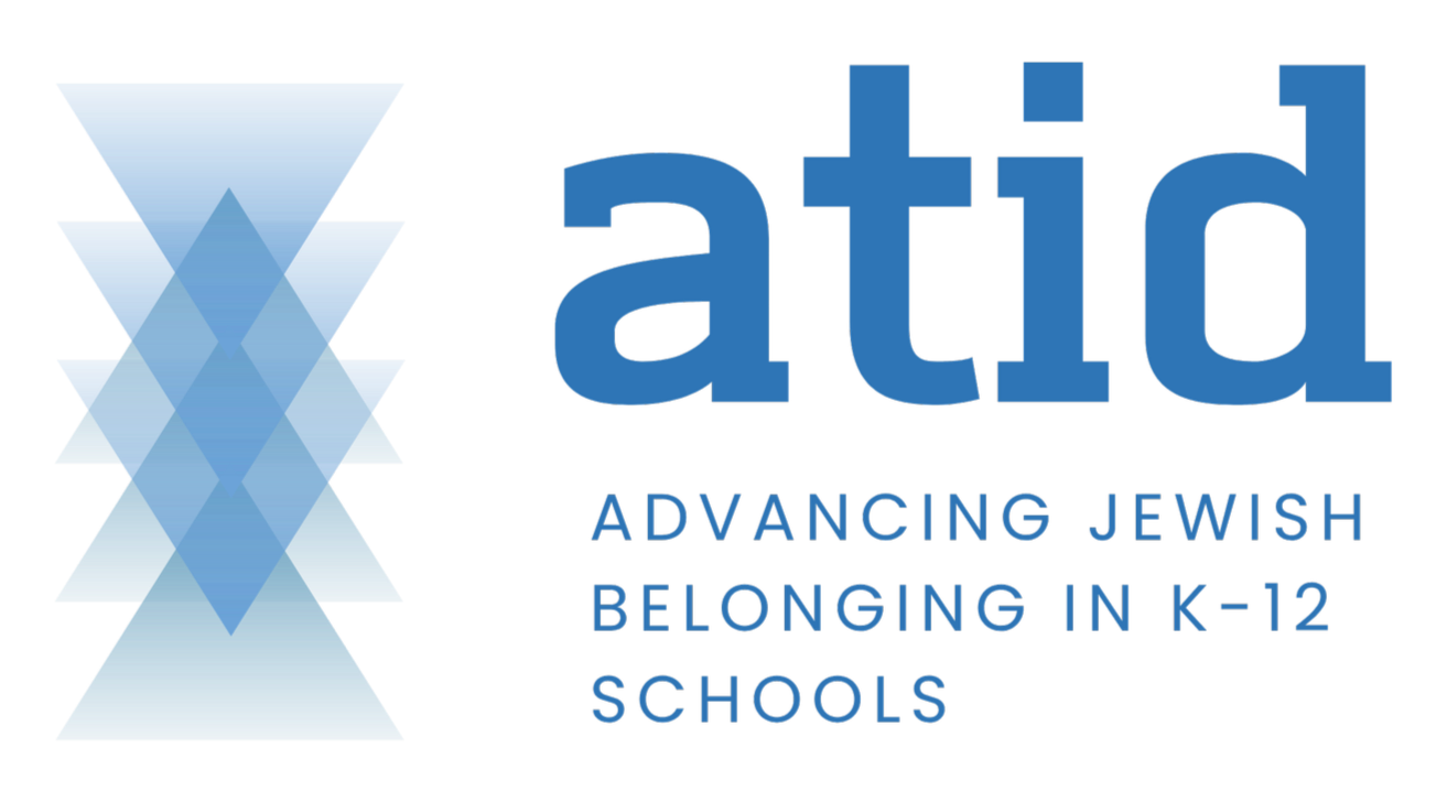 Atid: Advancing Jewish Belong in K-12 Schools