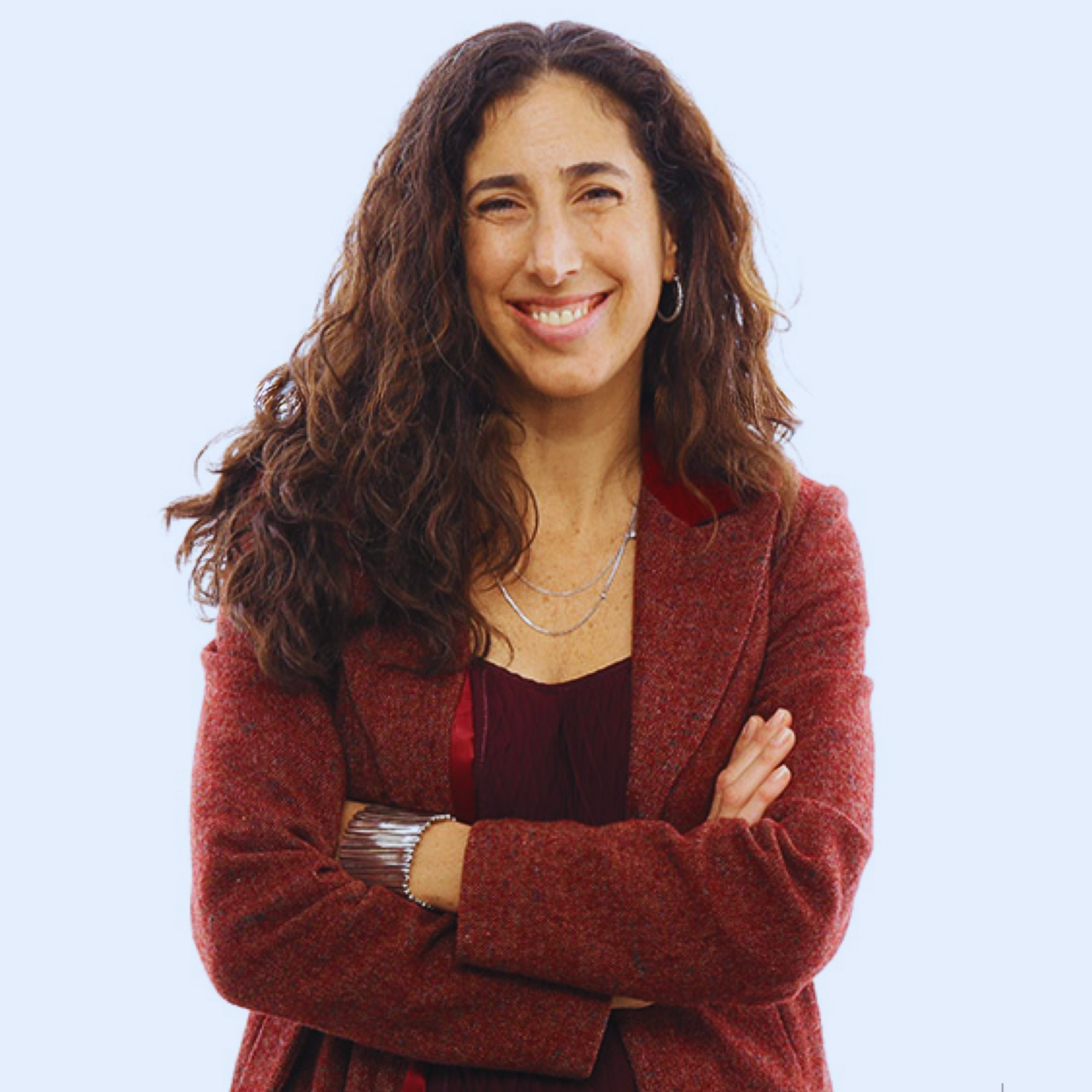 Jennifer Goldstein