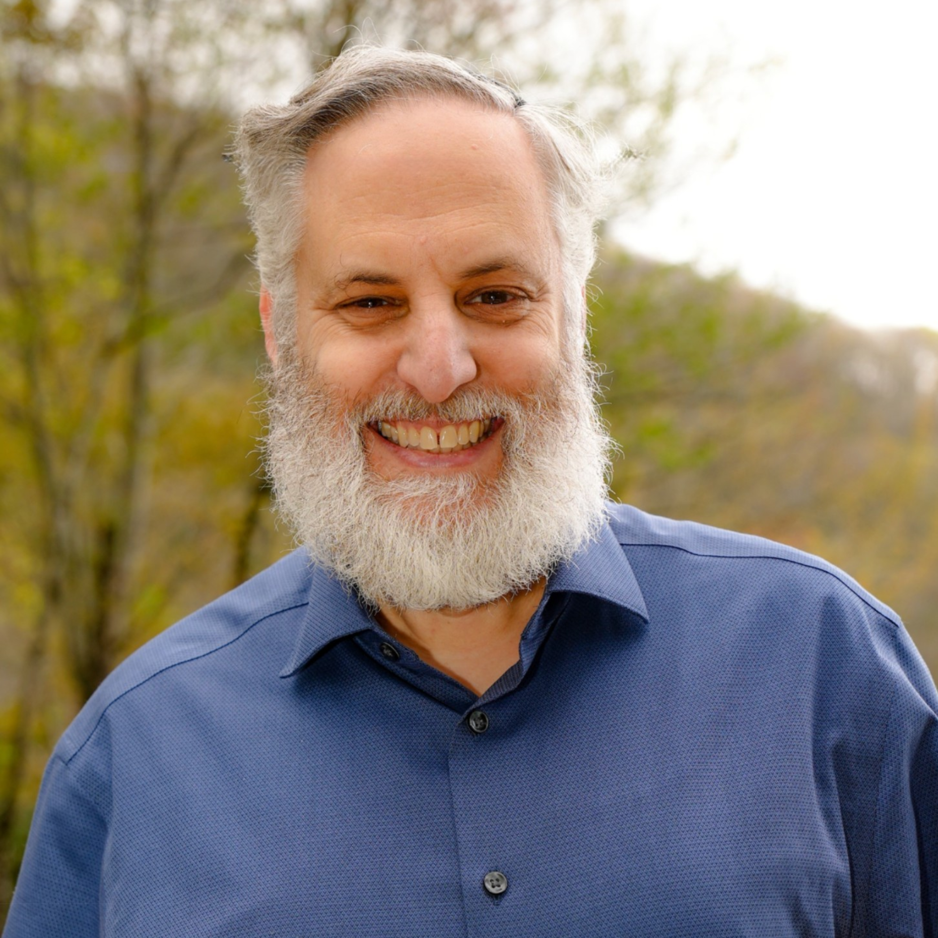 Meir Muller