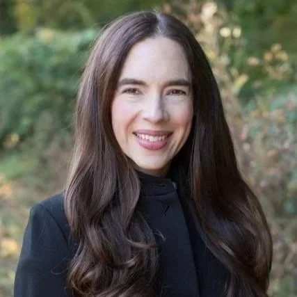 Liz Berger